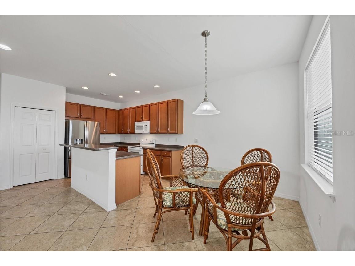 5283 Canyonland Way Venice FL 34293 A4673552 image19