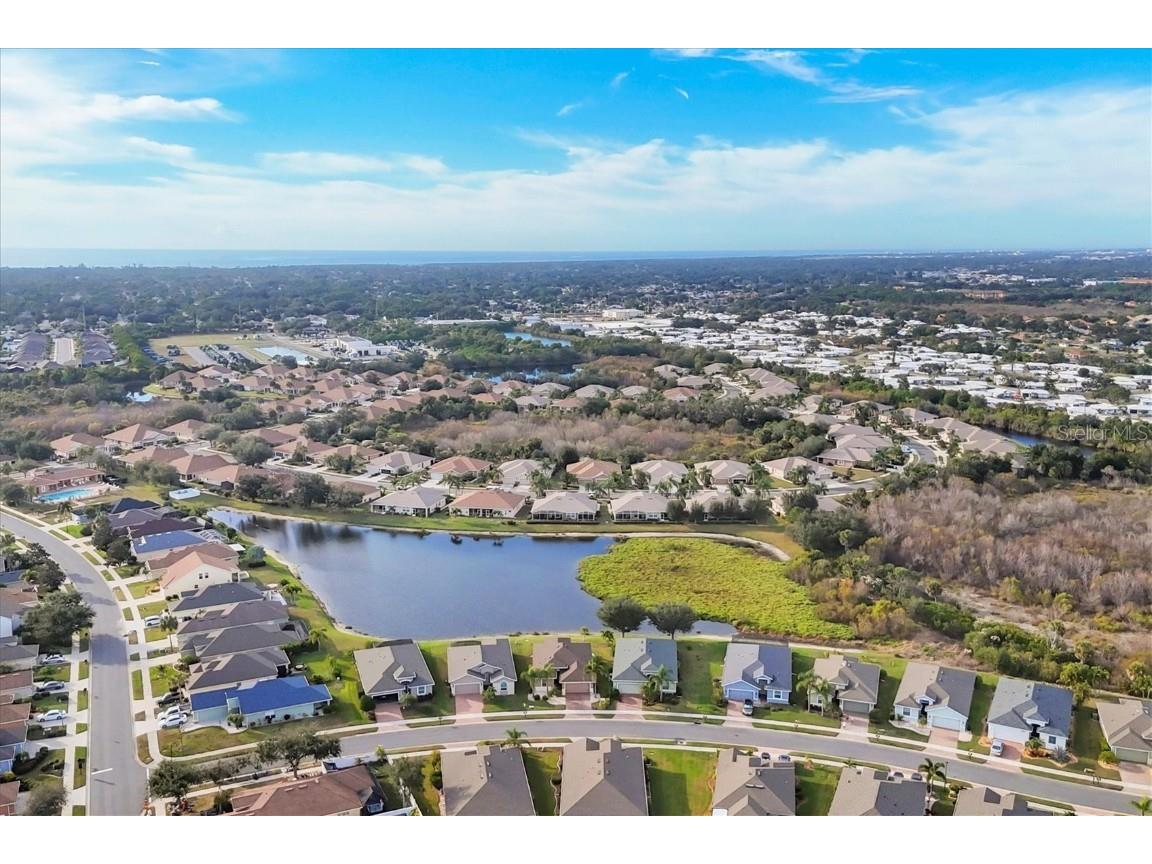 5283 Canyonland Way Venice FL 34293 A4673552 image2