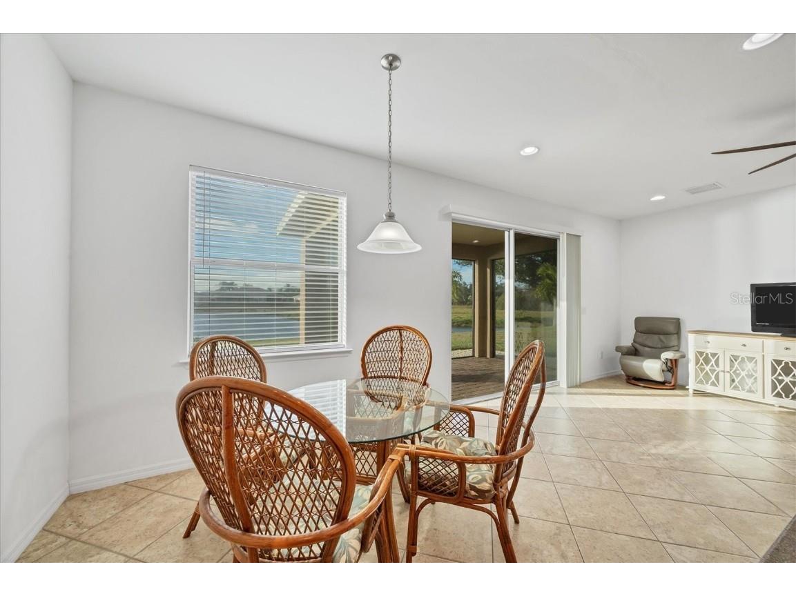 5283 Canyonland Way Venice FL 34293 A4673552 image20