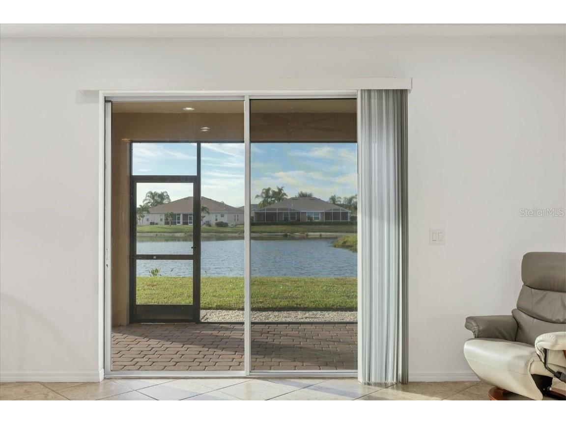 5283 Canyonland Way Venice FL 34293 A4673552 image21