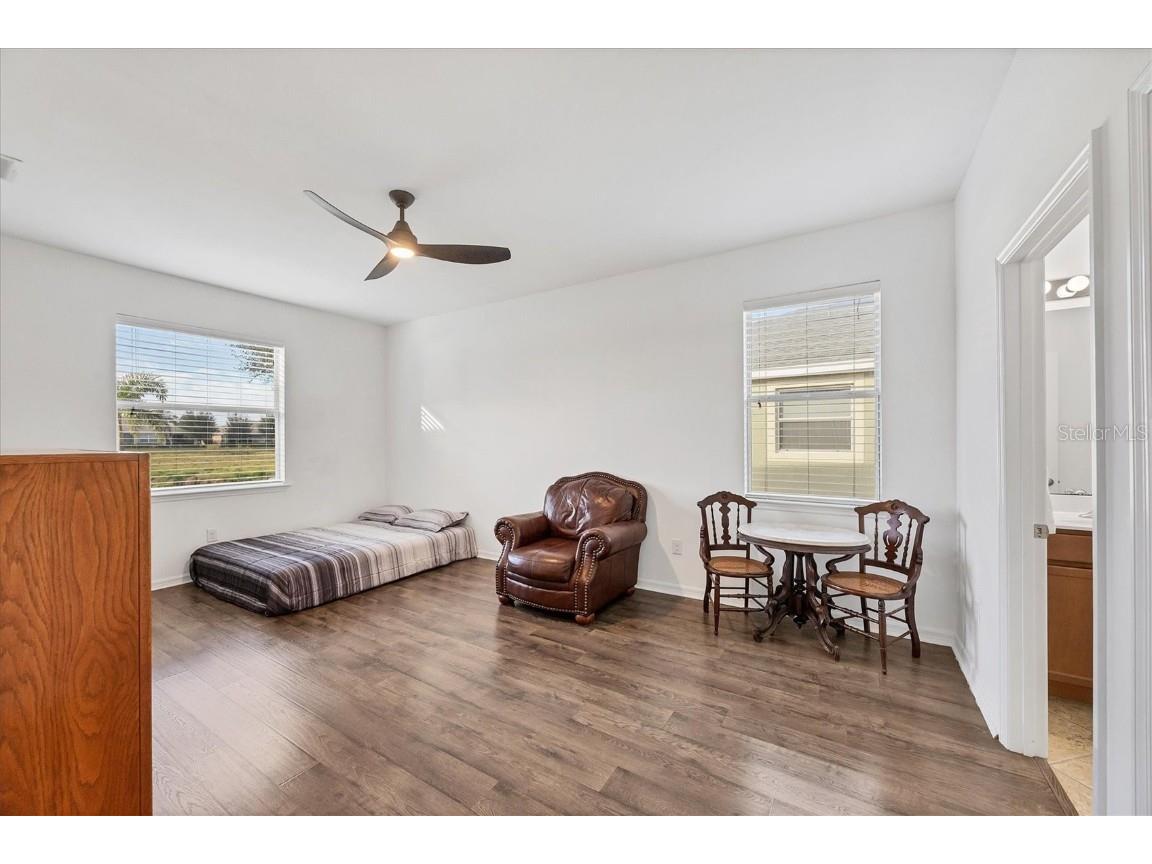 5283 Canyonland Way Venice FL 34293 A4673552 image22