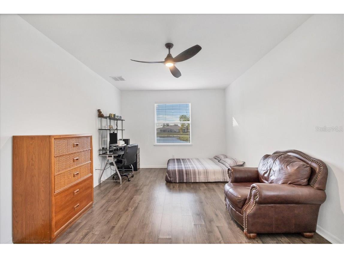 5283 Canyonland Way Venice FL 34293 A4673552 image23