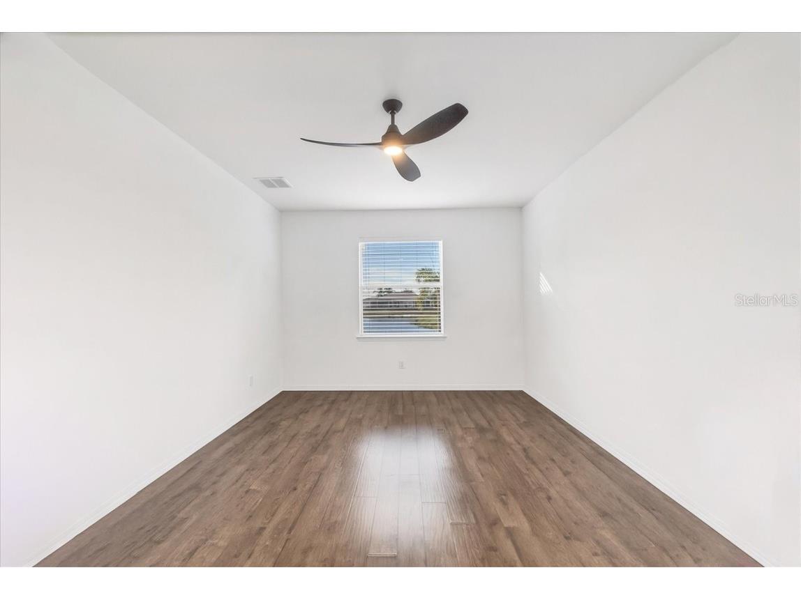 5283 Canyonland Way Venice FL 34293 A4673552 image24