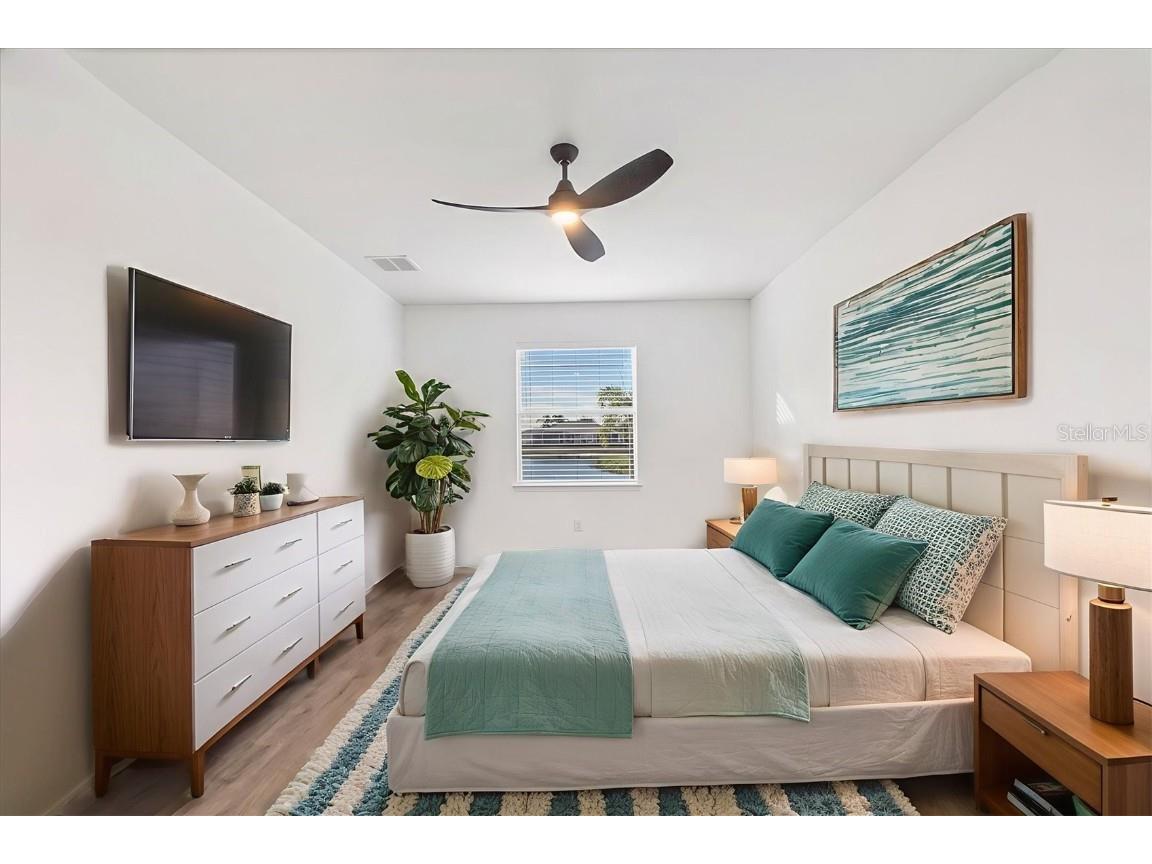 5283 Canyonland Way Venice FL 34293 A4673552 image25