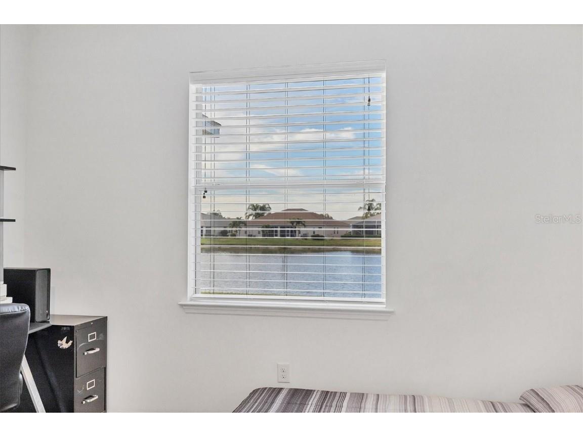 5283 Canyonland Way Venice FL 34293 A4673552 image26