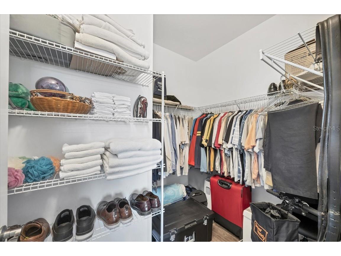 5283 Canyonland Way Venice FL 34293 A4673552 image27