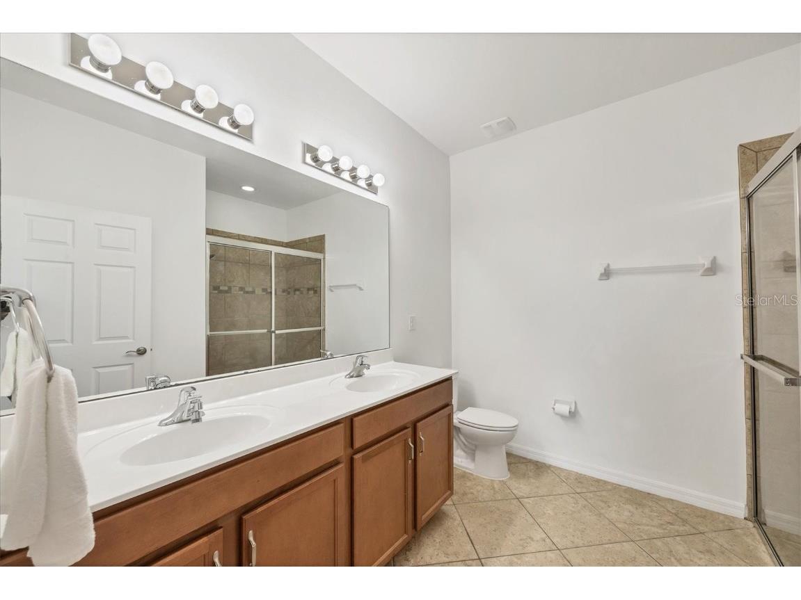 5283 Canyonland Way Venice FL 34293 A4673552 image28