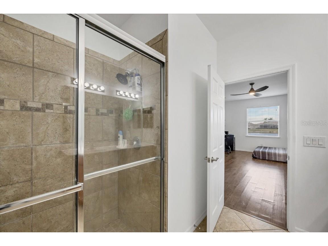 5283 Canyonland Way Venice FL 34293 A4673552 image29