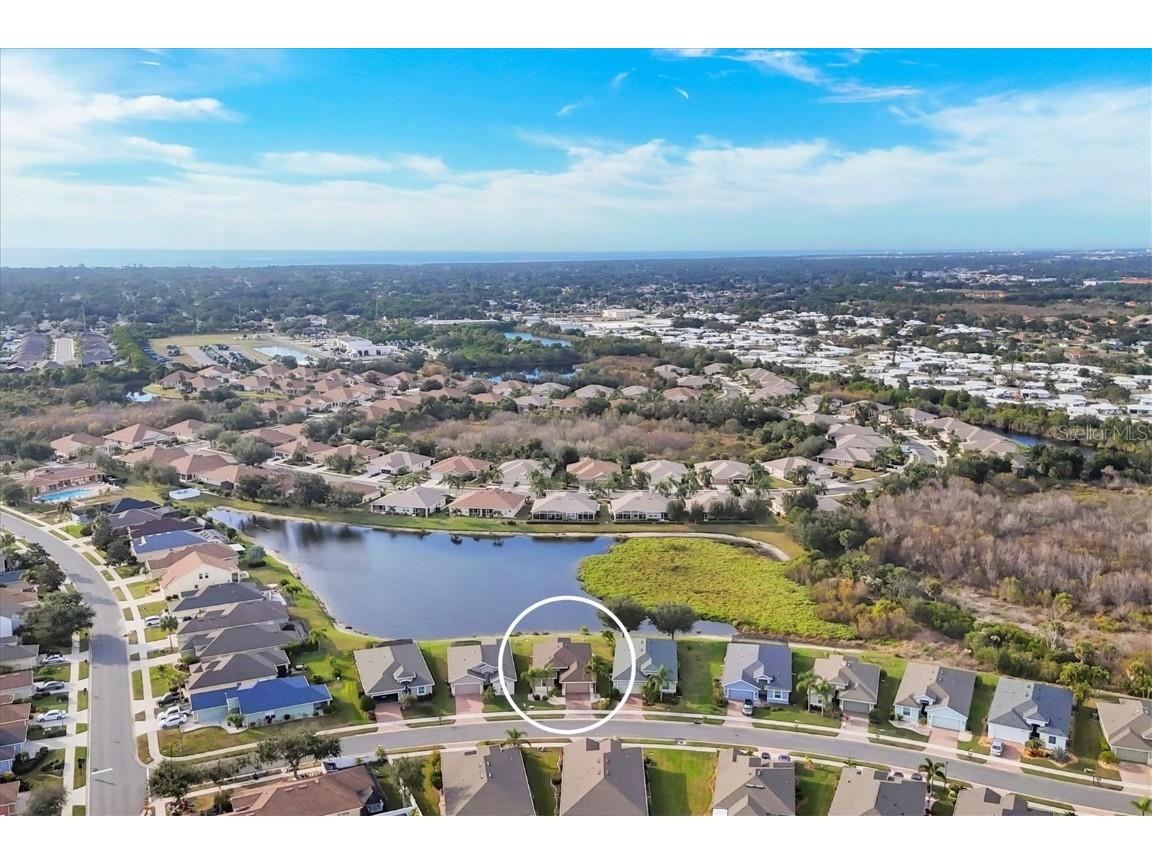 5283 Canyonland Way Venice FL 34293 A4673552 image3
