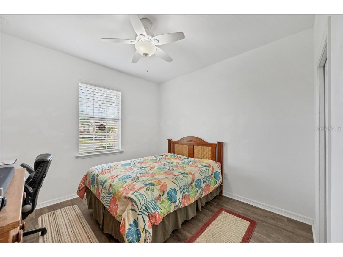 5283 Canyonland Way Venice FL 34293 A4673552 image30