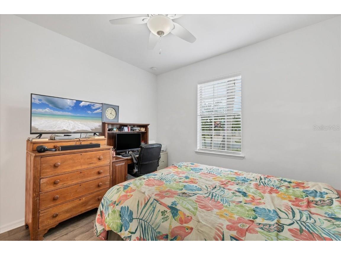 5283 Canyonland Way Venice FL 34293 A4673552 image31