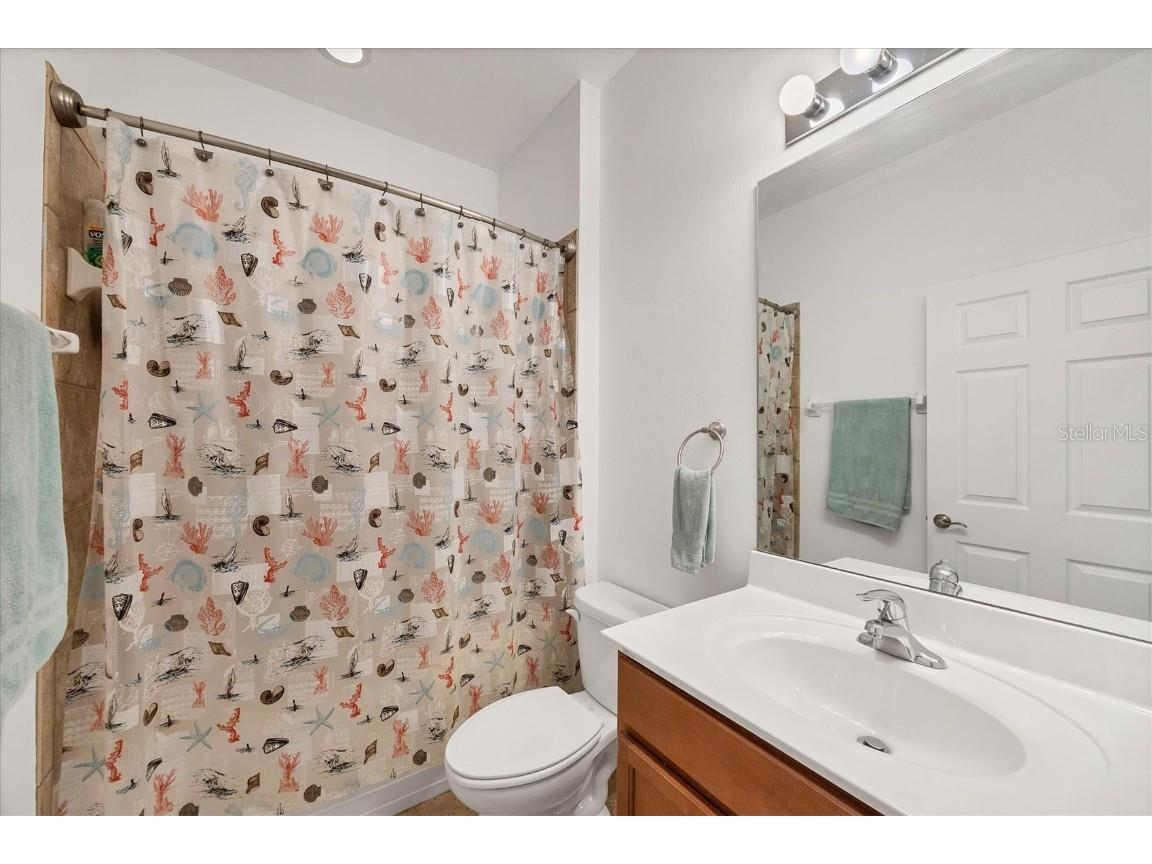 5283 Canyonland Way Venice FL 34293 A4673552 image32