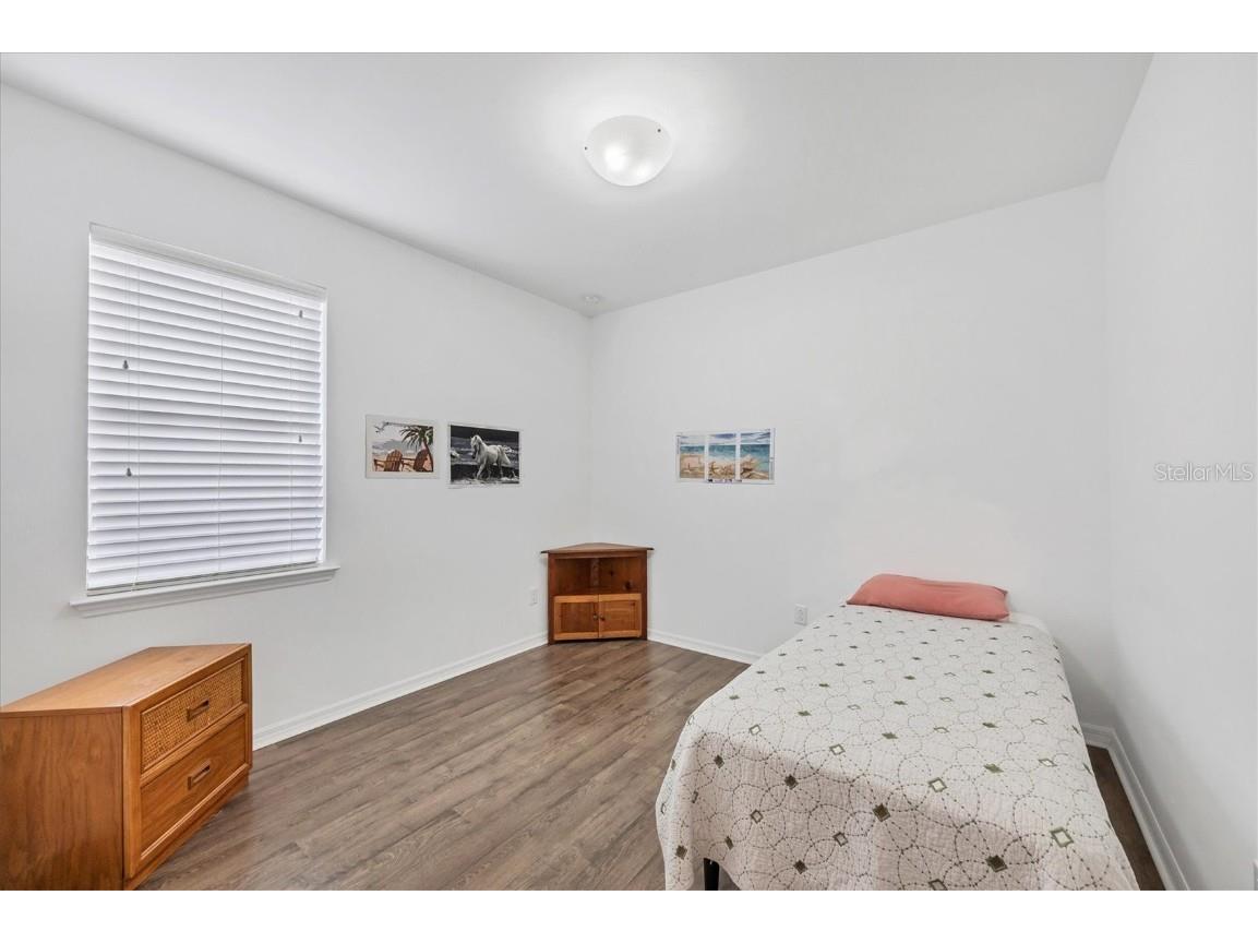 5283 Canyonland Way Venice FL 34293 A4673552 image33