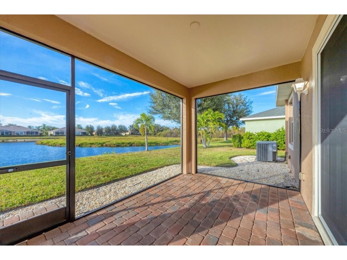 5283 Canyonland Way Venice FL 34293 A4673552 image35