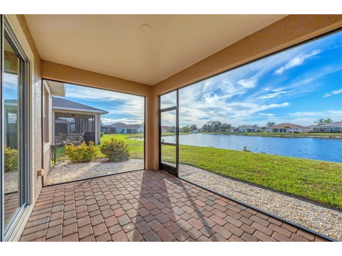 5283 Canyonland Way Venice FL 34293 A4673552 image36
