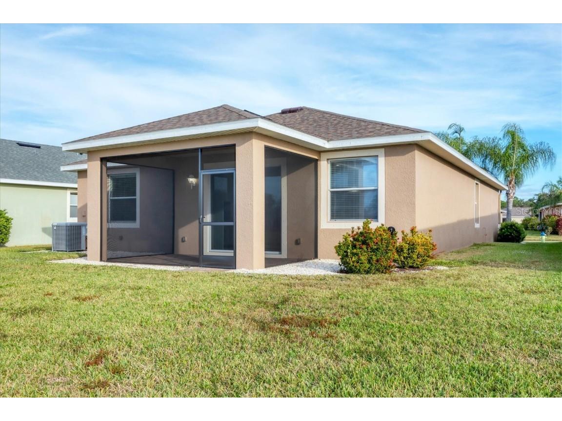 5283 Canyonland Way Venice FL 34293 A4673552 image37