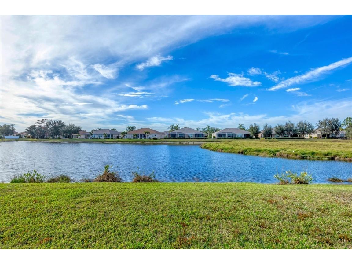 5283 Canyonland Way Venice FL 34293 A4673552 image38