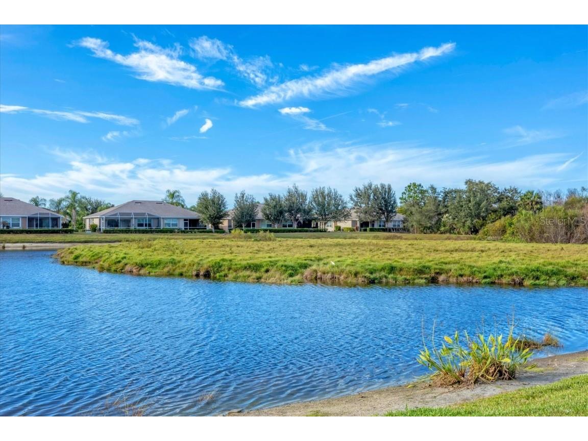 5283 Canyonland Way Venice FL 34293 A4673552 image39