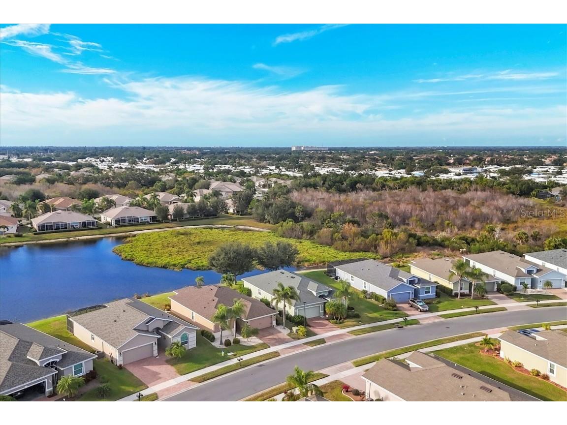 5283 Canyonland Way Venice FL 34293 A4673552 image4