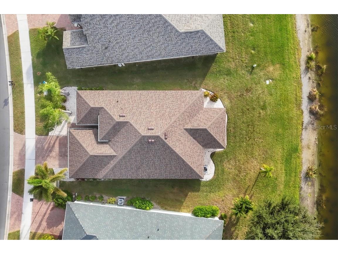 5283 Canyonland Way Venice FL 34293 A4673552 image40