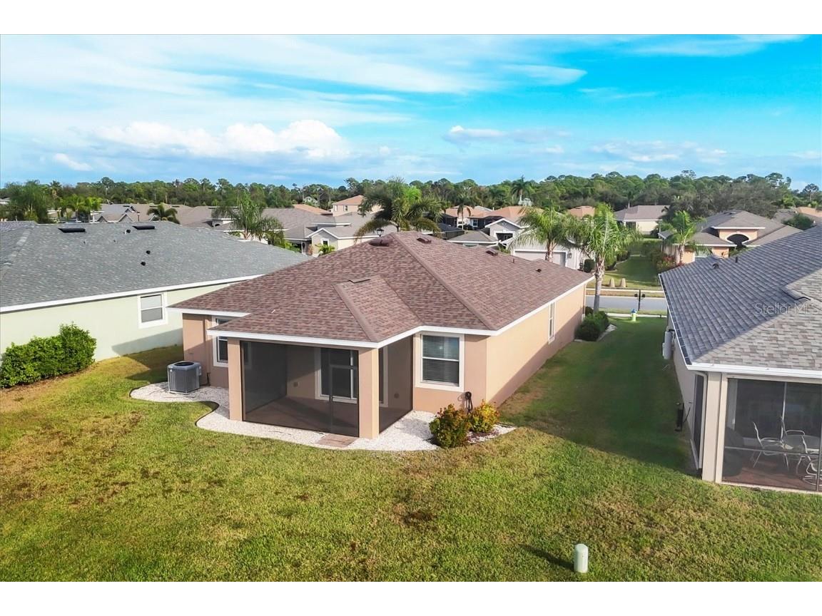 5283 Canyonland Way Venice FL 34293 A4673552 image41
