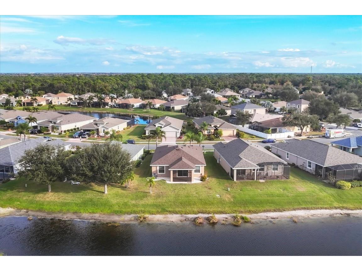 5283 Canyonland Way Venice FL 34293 A4673552 image42