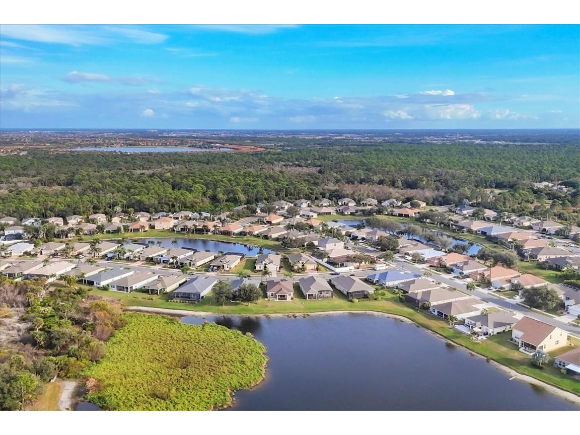 5283 Canyonland Way Venice FL 34293 A4673552 image43