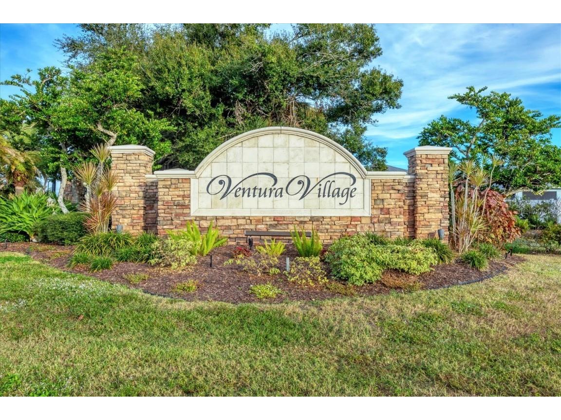 5283 Canyonland Way Venice FL 34293 A4673552 image44