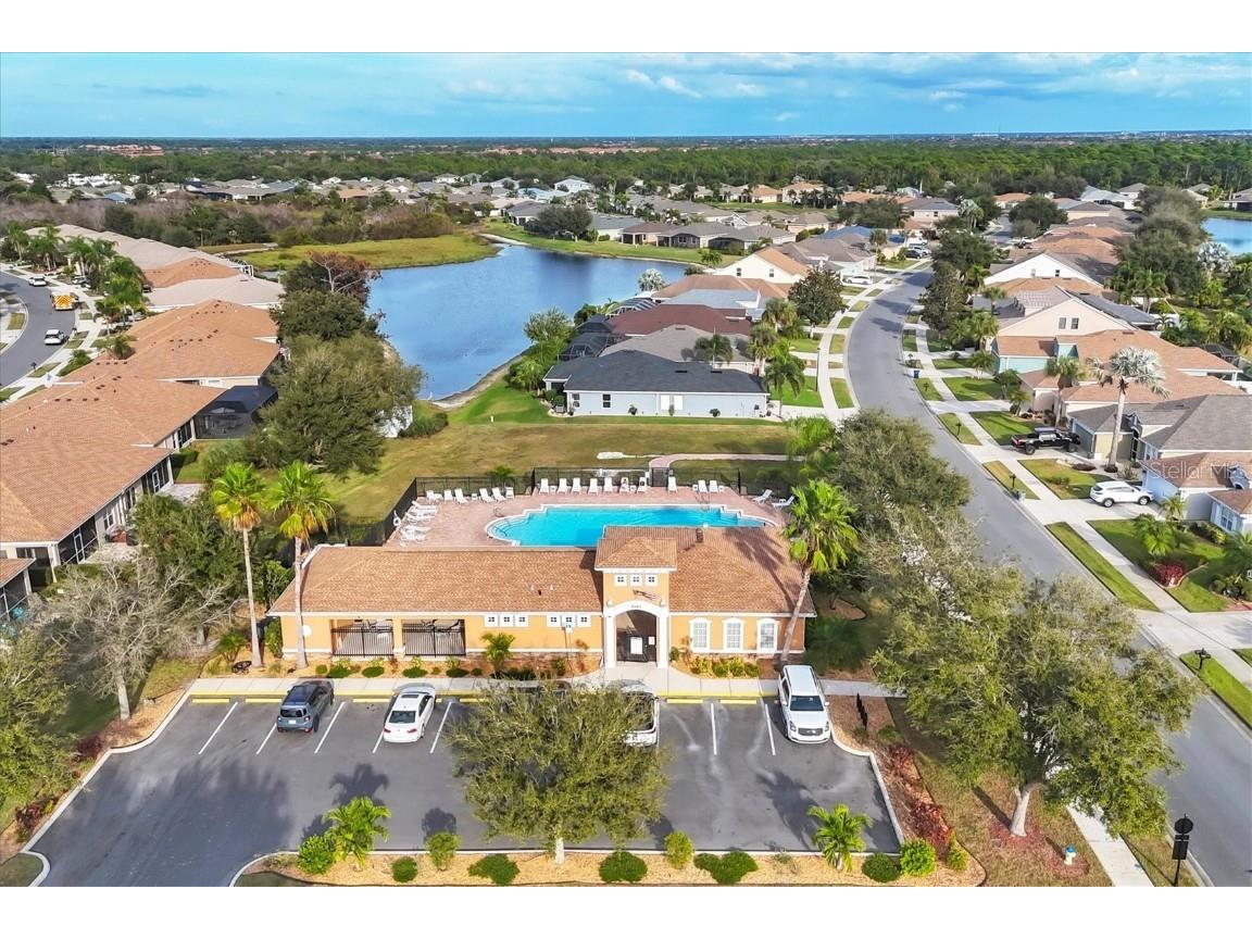 5283 Canyonland Way Venice FL 34293 A4673552 image45