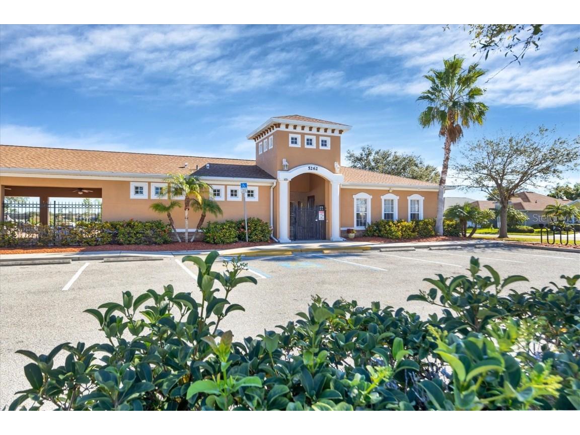 5283 Canyonland Way Venice FL 34293 A4673552 image46