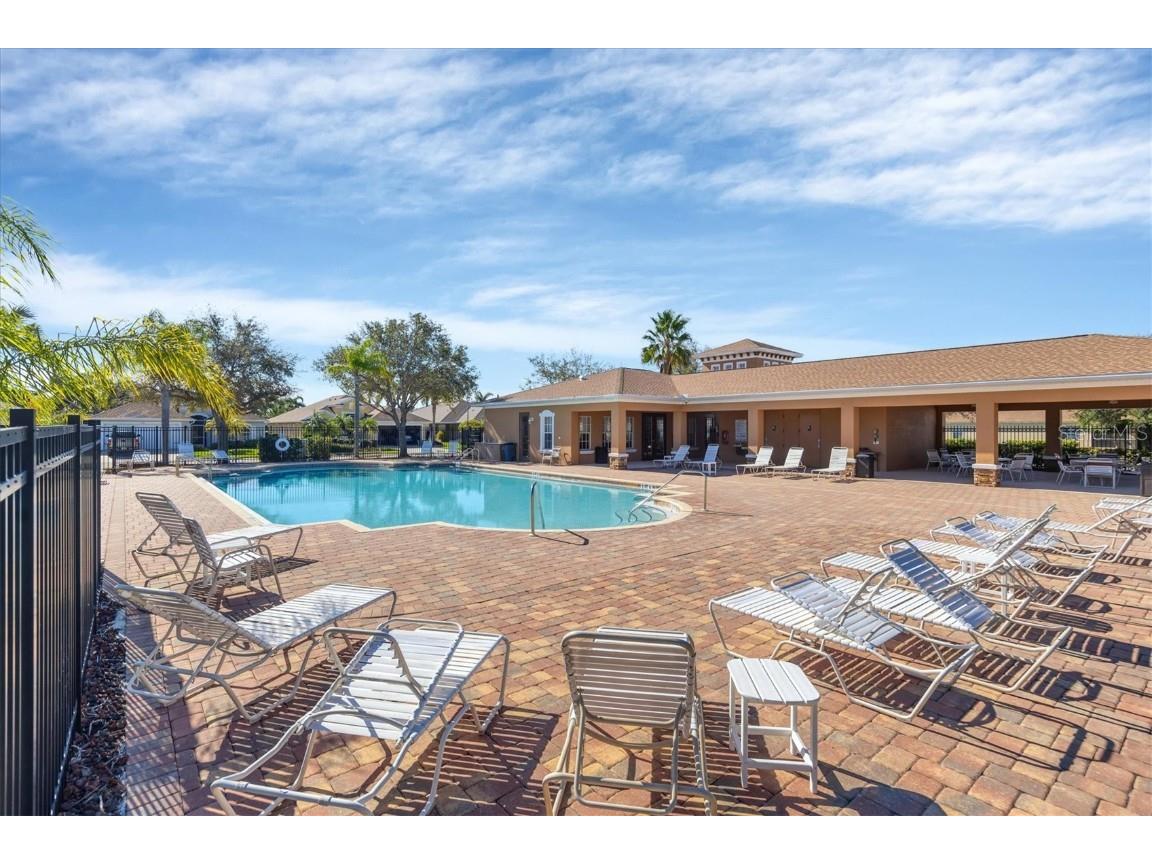 5283 Canyonland Way Venice FL 34293 A4673552 image47