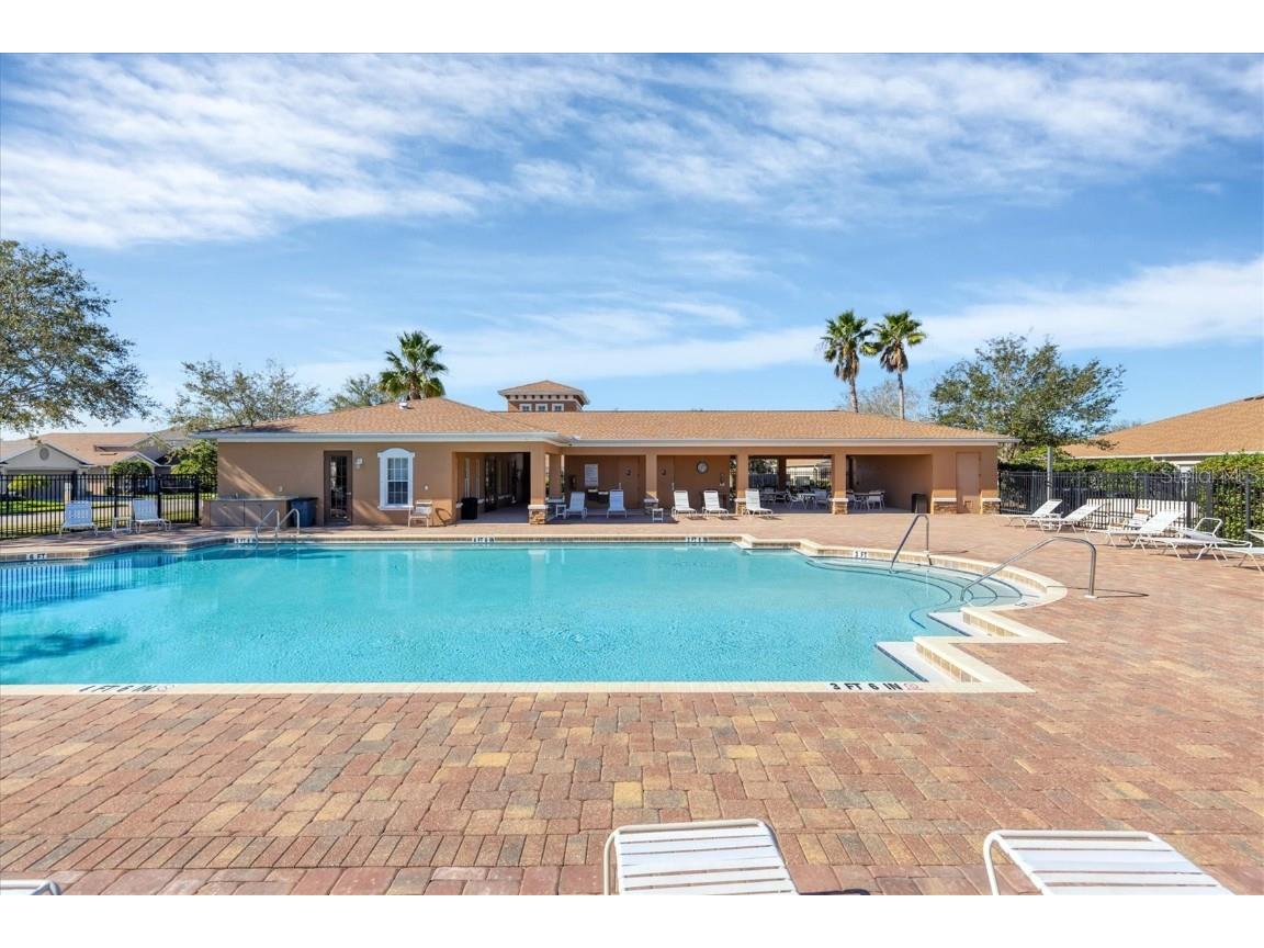 5283 Canyonland Way Venice FL 34293 A4673552 image48