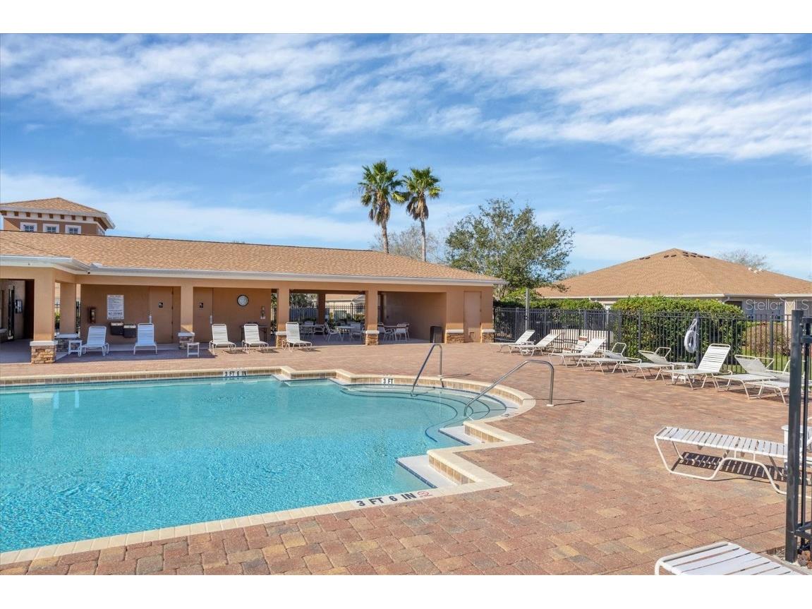 5283 Canyonland Way Venice FL 34293 A4673552 image49