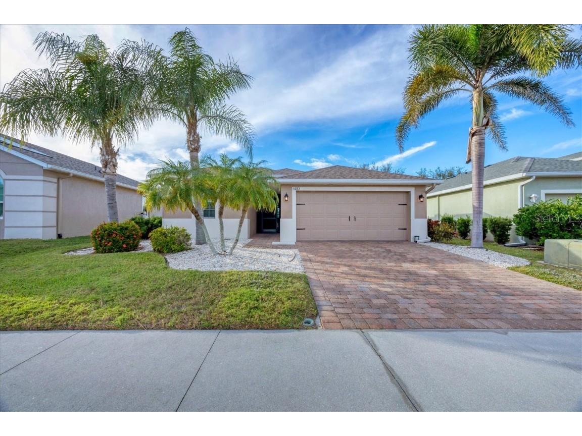 5283 Canyonland Way Venice FL 34293 A4673552 image5
