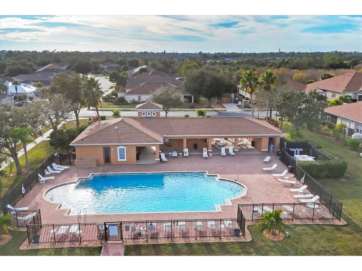 5283 Canyonland Way Venice FL 34293 A4673552 image50