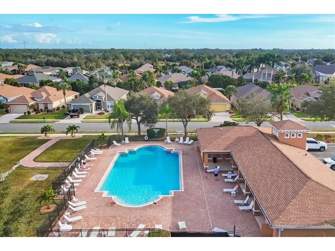 5283 Canyonland Way Venice FL 34293 A4673552 image51