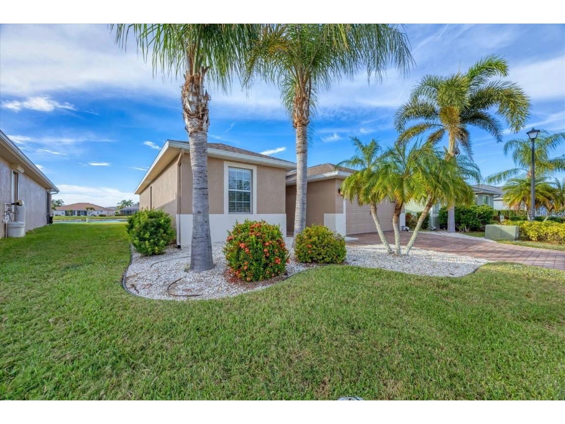 5283 Canyonland Way Venice FL 34293 A4673552 image6