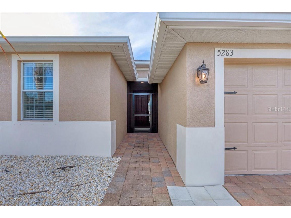 5283 Canyonland Way Venice FL 34293 A4673552 image7