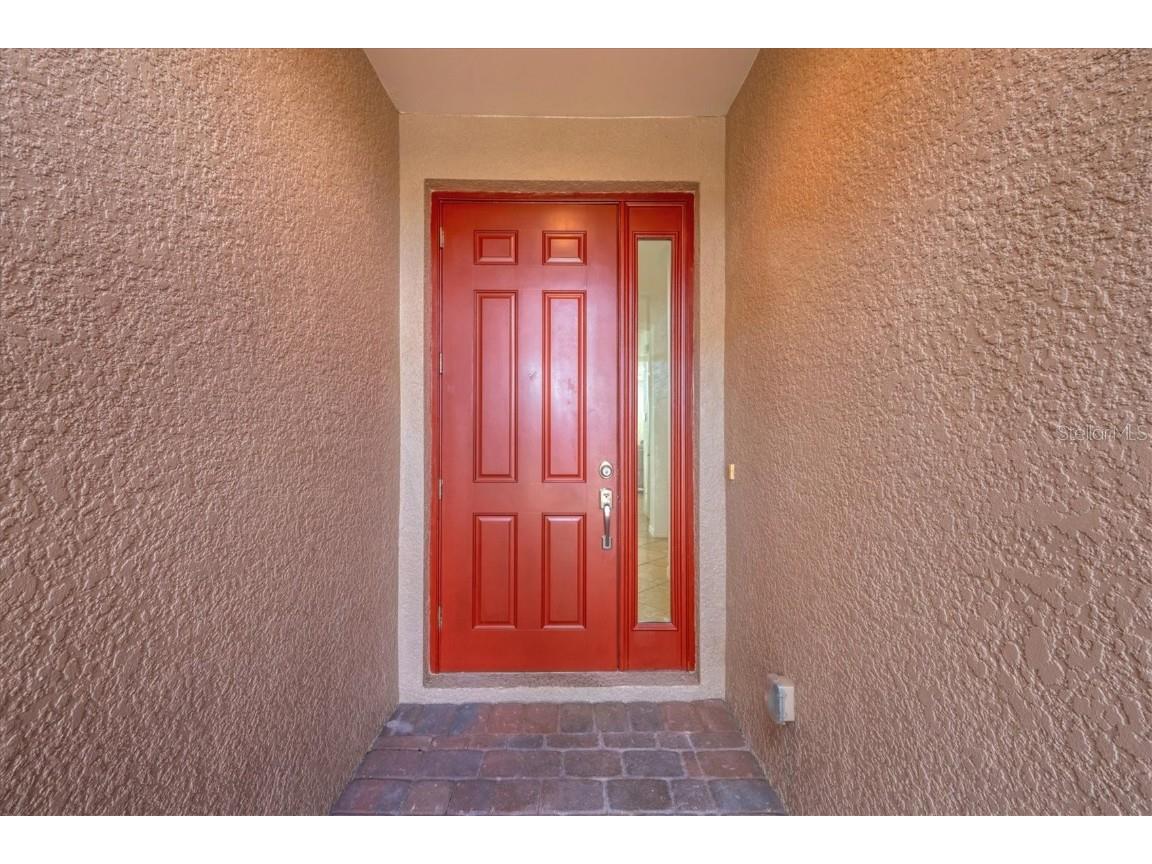 5283 Canyonland Way Venice FL 34293 A4673552 image8