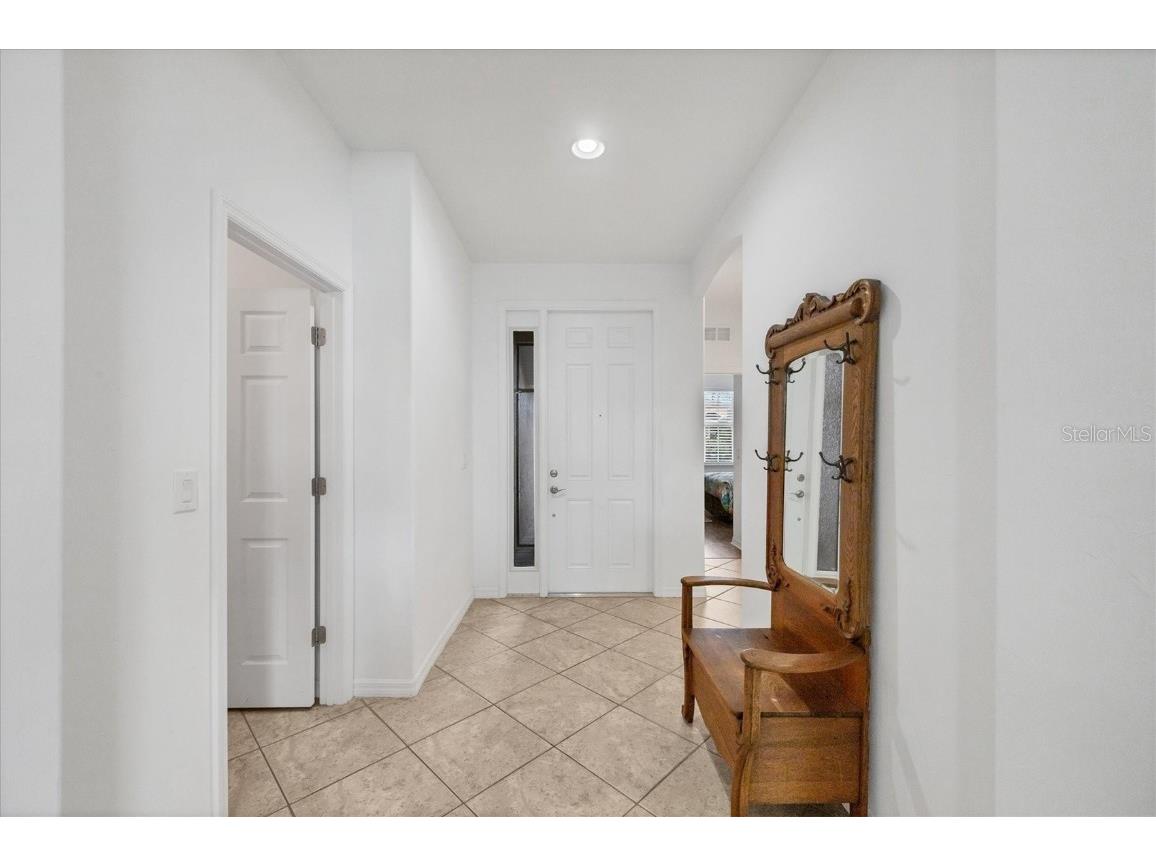 5283 Canyonland Way Venice FL 34293 A4673552 image9