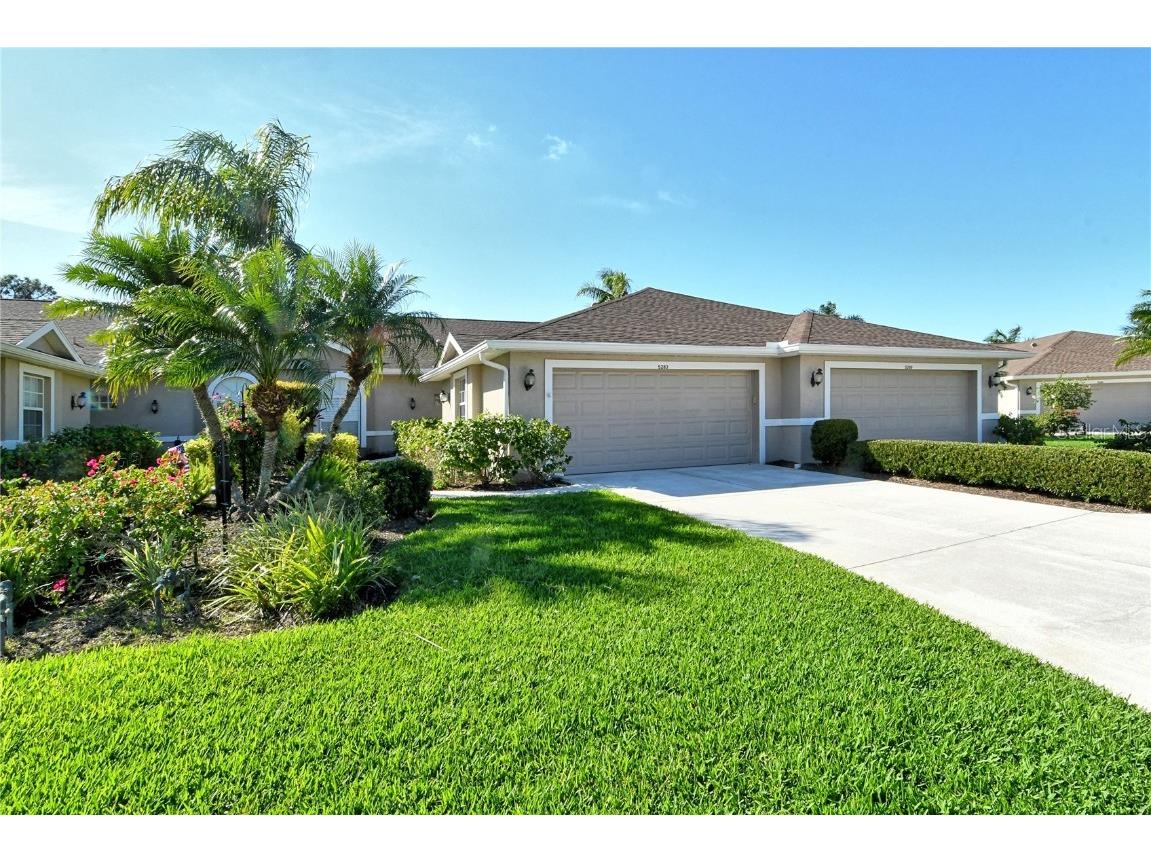 5283 Chase Oaks Drive Sarasota FL 34241 A4641259 image1