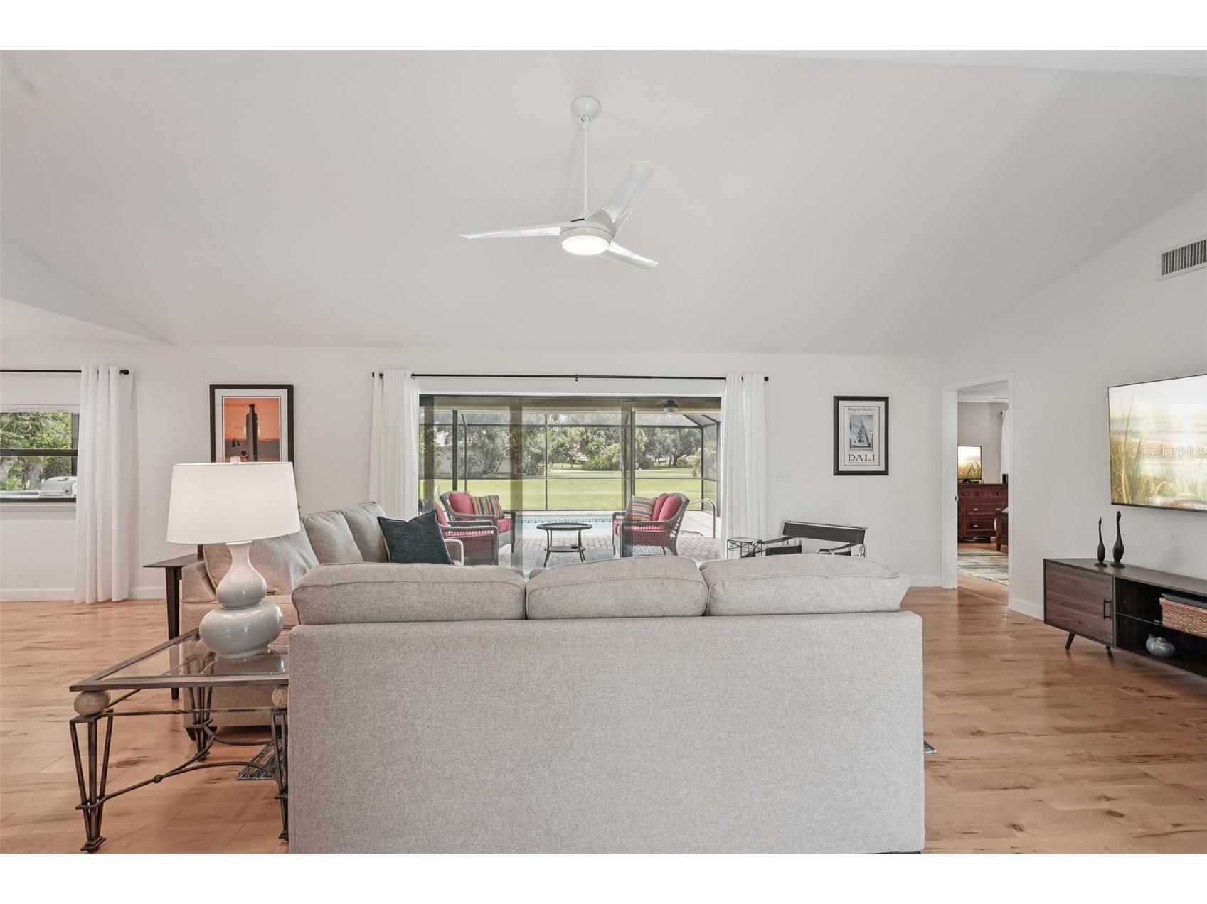 5283 Everwood Run Sarasota FL 34235 A4658146 image10