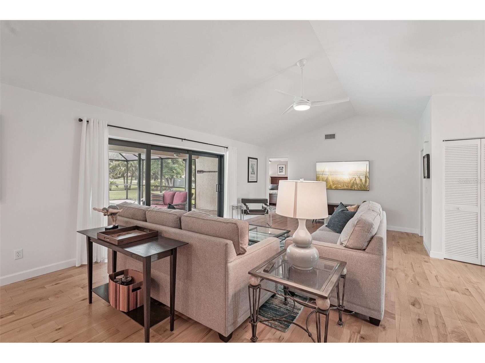 5283 Everwood Run Sarasota FL 34235 A4658146 image11