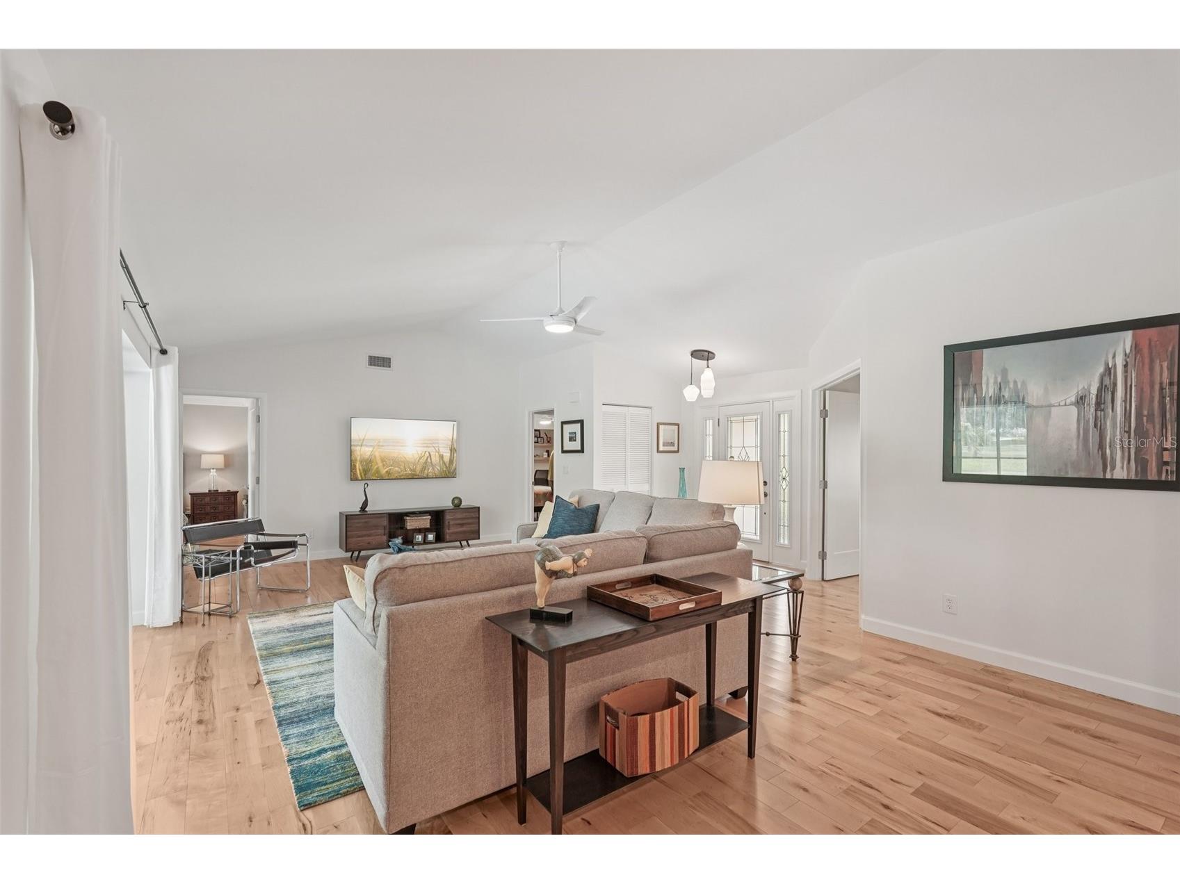 5283 Everwood Run Sarasota FL 34235 A4658146 image12