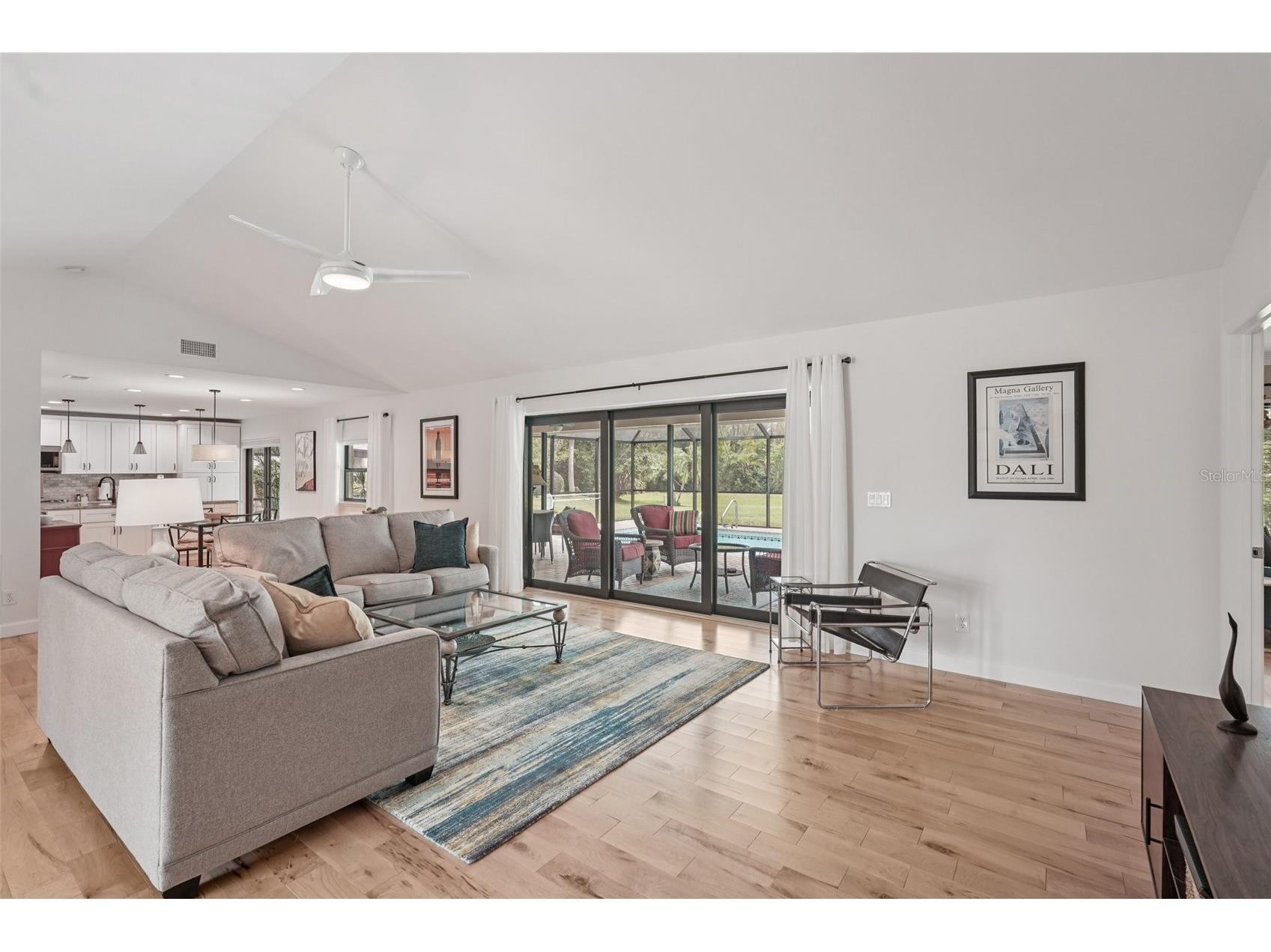 5283 Everwood Run Sarasota FL 34235 A4658146 image13