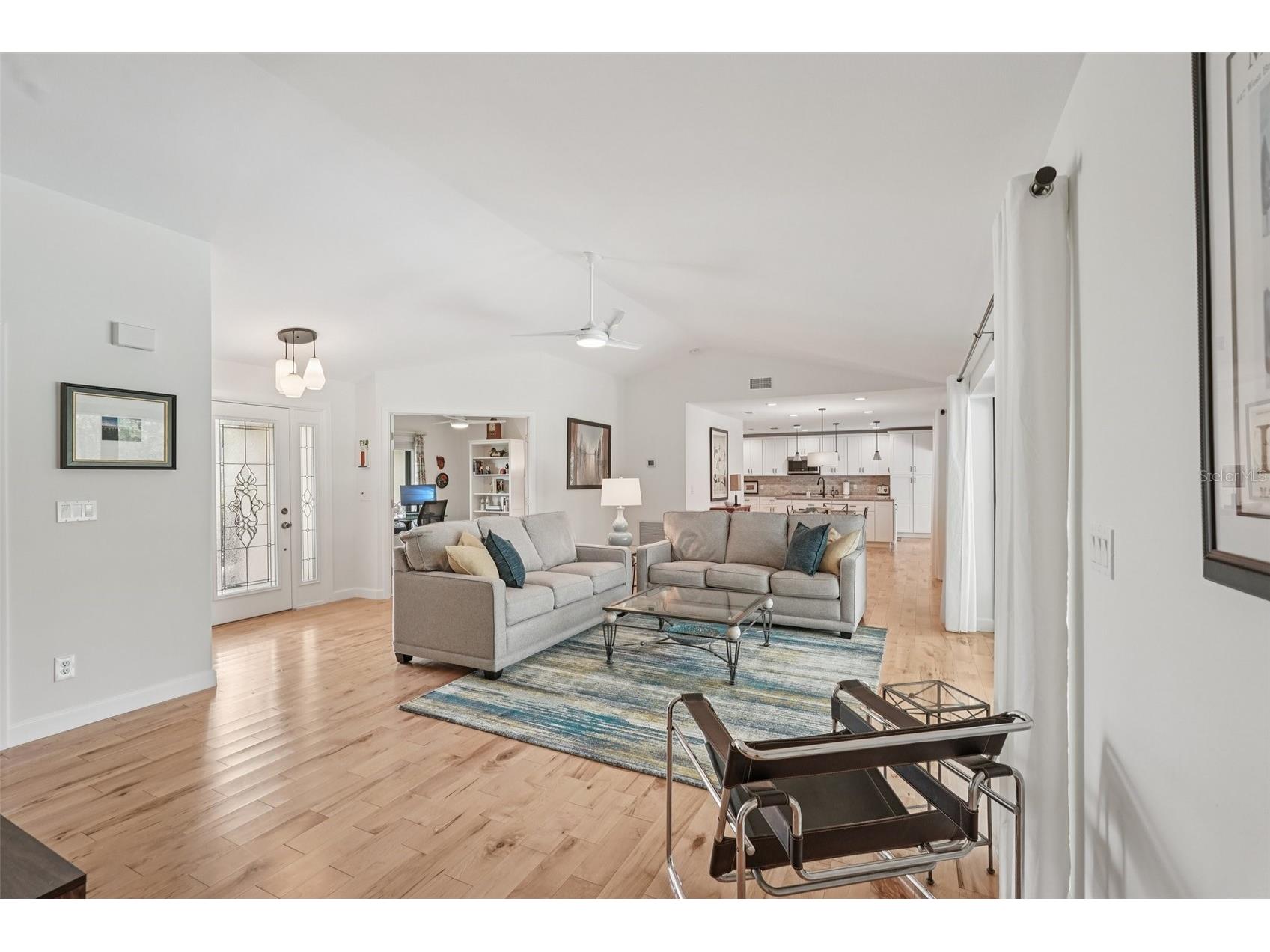 5283 Everwood Run Sarasota FL 34235 A4658146 image14