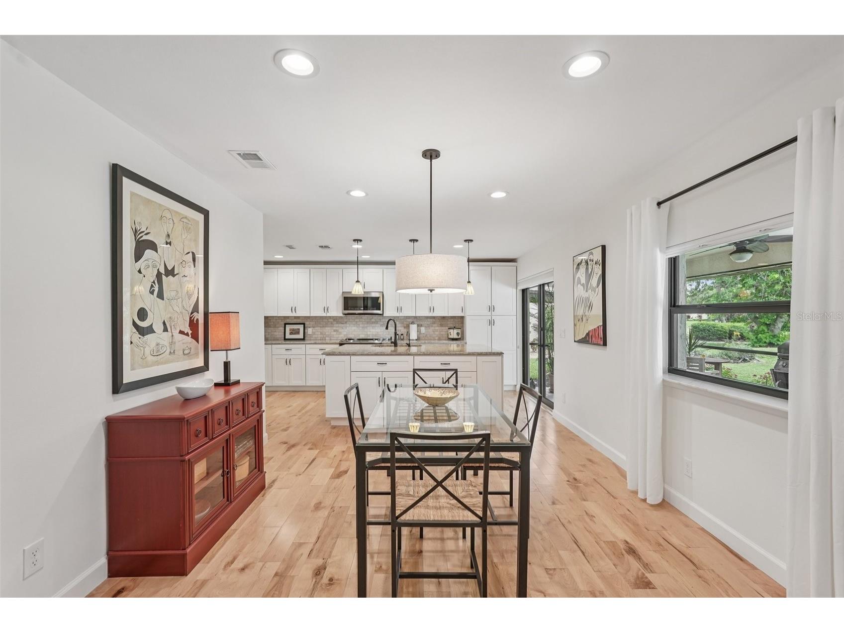 5283 Everwood Run Sarasota FL 34235 A4658146 image15