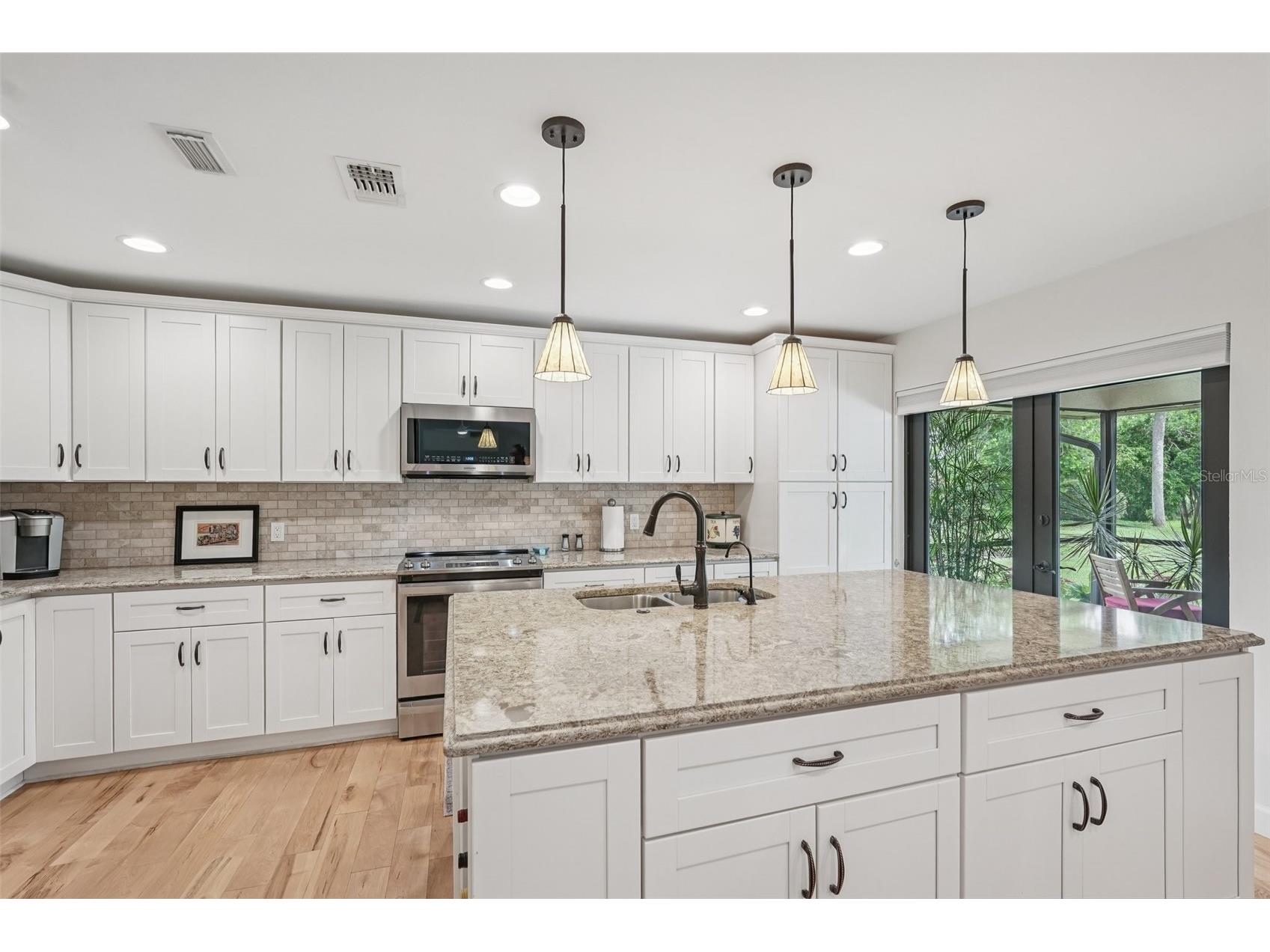 5283 Everwood Run Sarasota FL 34235 A4658146 image16