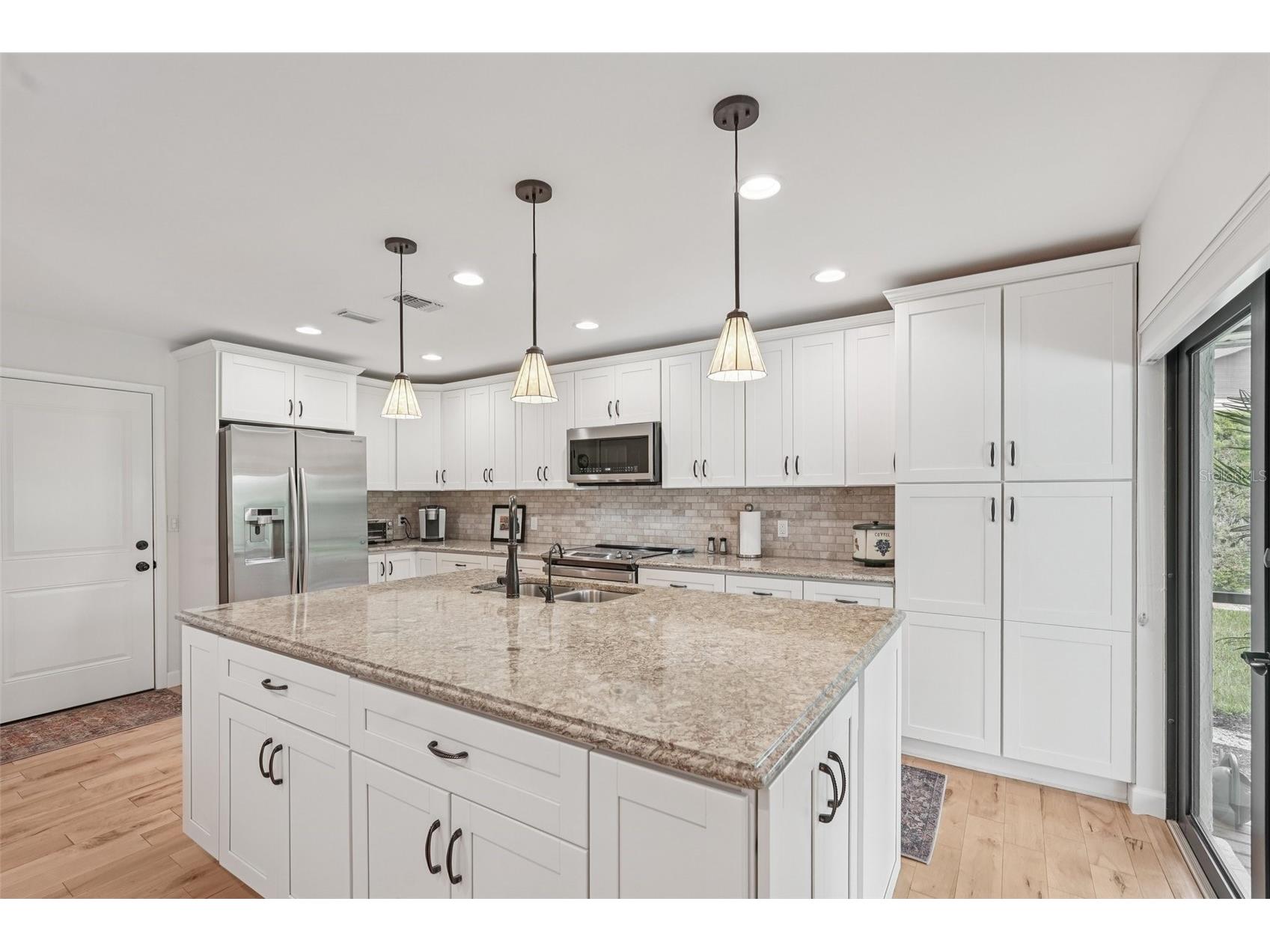 5283 Everwood Run Sarasota FL 34235 A4658146 image17