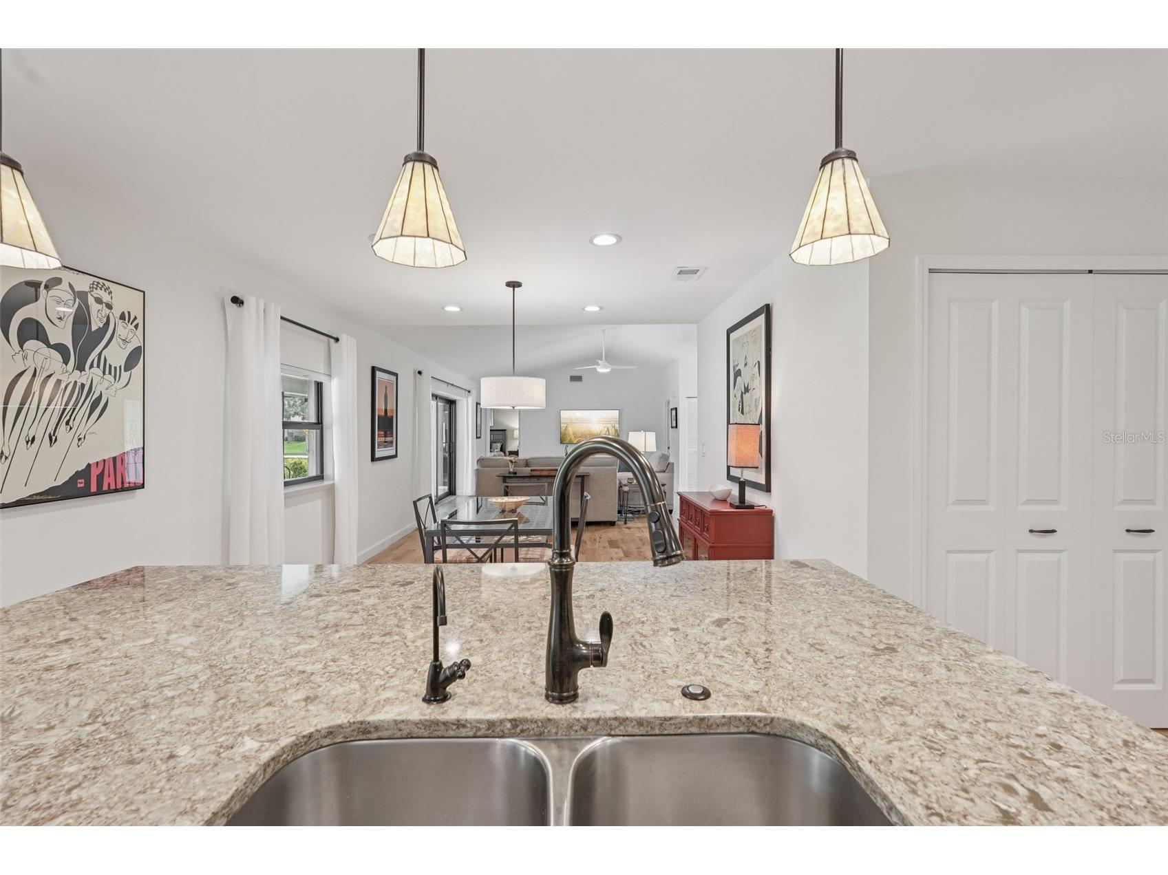 5283 Everwood Run Sarasota FL 34235 A4658146 image18